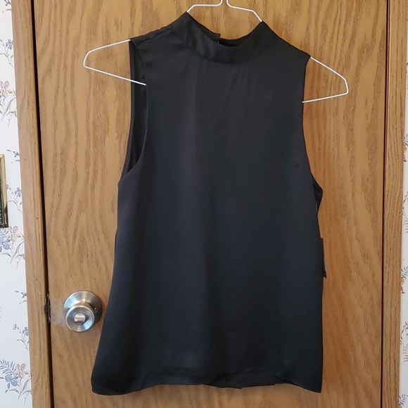 Shirt - Picture 1 of 2